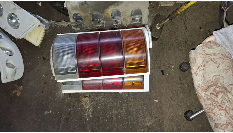 Volvo - Φλας: φωτογραφία 4 Volvo - Φλας: φωτογραφία 4