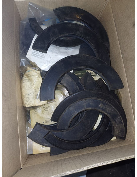 Volvo - Πλήμνης: φωτογραφία 4 Volvo - Πλήμνης: φωτογραφία 4