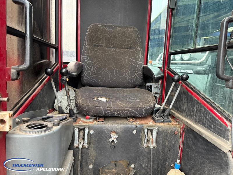 Μίσθωση Volvo FH 750 Loglift, 6x4, Dynamic steering, Special painting Volvo FH 750 Loglift, 6x4, Dynamic steering, Special painting: φωτογραφία 8 Μίσθωση Volvo FH 750 Loglift, 6x4, Dynamic steering, Special painting Volvo FH 750 Loglift, 6x4, Dynamic steering, Special painting: φωτογραφία 8