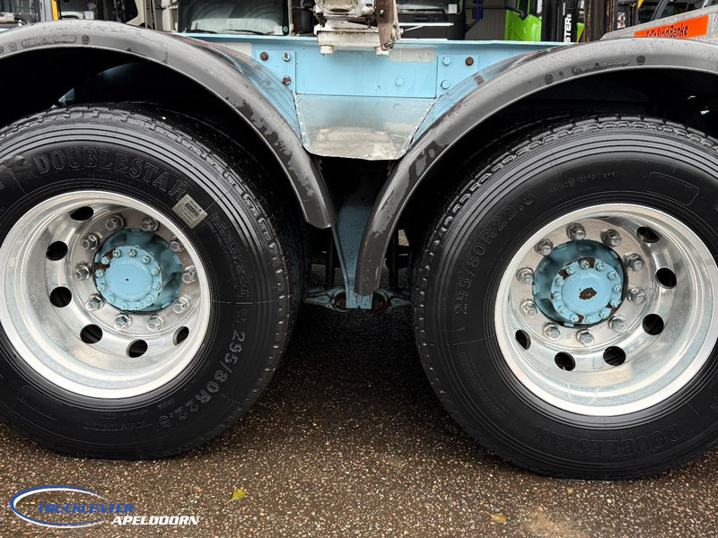 Μίσθωση Volvo FH 750 Loglift, 6x4, Dynamic steering, Special painting Volvo FH 750 Loglift, 6x4, Dynamic steering, Special painting: φωτογραφία 9 Μίσθωση Volvo FH 750 Loglift, 6x4, Dynamic steering, Special painting Volvo FH 750 Loglift, 6x4, Dynamic steering, Special painting: φωτογραφία 9