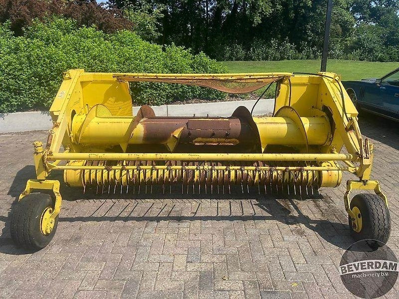 John Deere 630 A - Εξαρτηματα - Θεριζοαλωνιστική μηχανή: φωτογραφία 3 John Deere 630 A - Εξαρτηματα - Θεριζοαλωνιστική μηχανή: φωτογραφία 3
