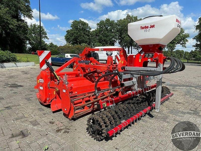 Maschio SC 300 - Γεωργικά μηχανήματα: φωτογραφία 1 Maschio SC 300 - Γεωργικά μηχανήματα: φωτογραφία 1