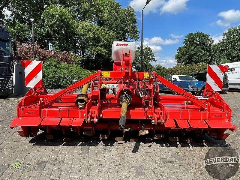 Maschio SC 300 - Γεωργικά μηχανήματα: φωτογραφία 3 Maschio SC 300 - Γεωργικά μηχανήματα: φωτογραφία 3