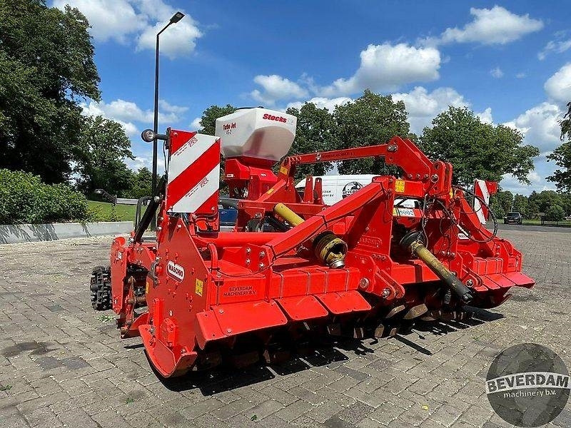 Maschio SC 300 - Γεωργικά μηχανήματα: φωτογραφία 2 Maschio SC 300 - Γεωργικά μηχανήματα: φωτογραφία 2