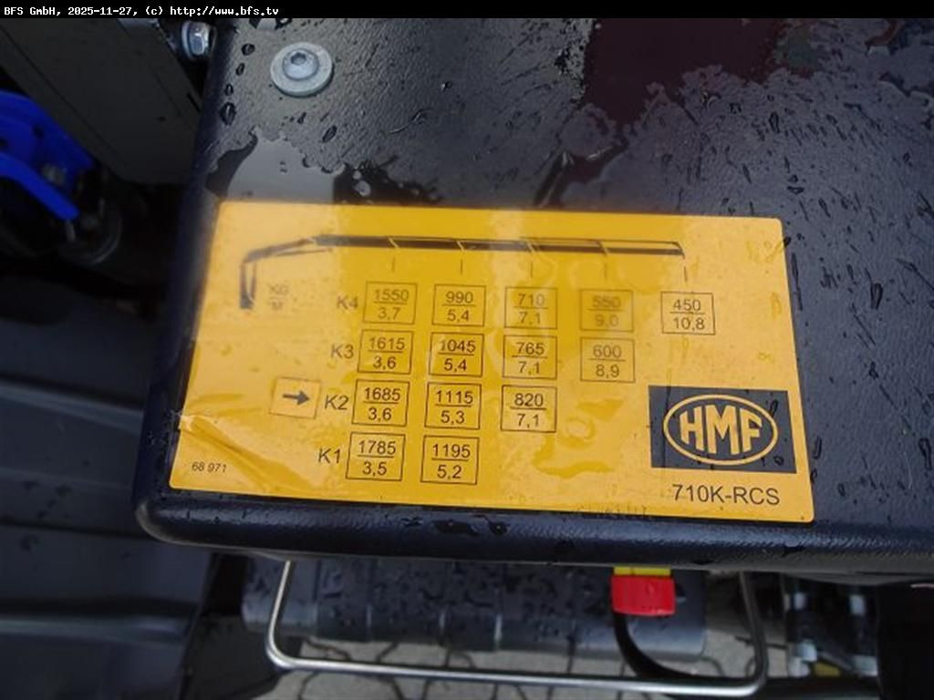 Barkas TGL (TG3) 12.250 4x2 BL CH Kugelkopfkupplung - Φορτηγό ρυμούλκησης: φωτογραφία 4 Barkas TGL (TG3) 12.250 4x2 BL CH Kugelkopfkupplung - Φορτηγό ρυμούλκησης: φωτογραφία 4