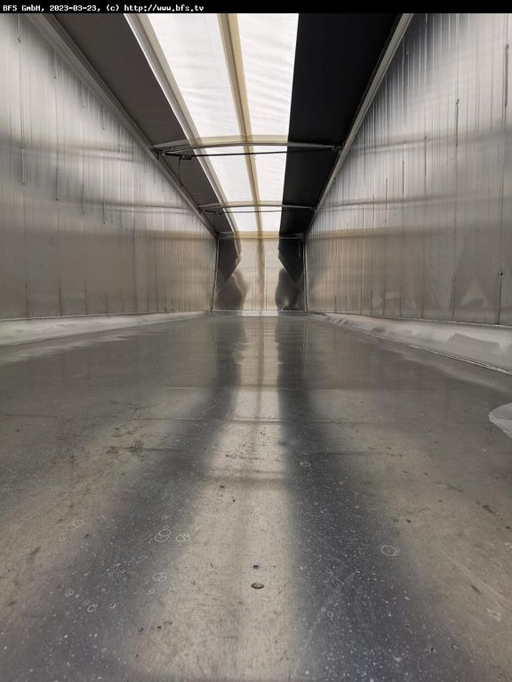 Benalu AGRILINER Alumulde 47,3m³, Agriliner FL8800 Benalu AGRILINER Alumulde 47,3m³, Agriliner FL8800 - Επικαθήμενο ανατρεπόμενο: φωτογραφία 4 Benalu AGRILINER Alumulde 47,3m³, Agriliner FL8800 Benalu AGRILINER Alumulde 47,3m³, Agriliner FL8800 - Επικαθήμενο ανατρεπόμενο: φωτογραφία 4