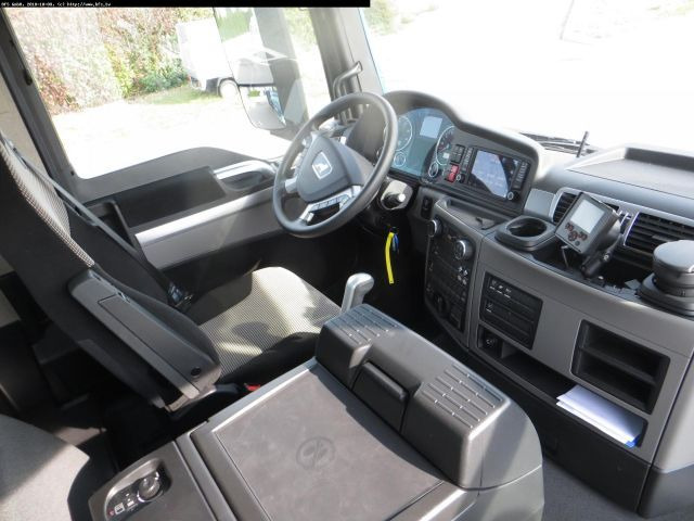 MAN TGS 18.420 4x4H BL HMF,Elektrokran 1820 K4 RC MAN TGS 18.420 4x4H BL HMF,Elektrokran 1820 K4 RC - Φορτηγό ανατρεπόμενο: φωτογραφία 4 MAN TGS 18.420 4x4H BL HMF,Elektrokran 1820 K4 RC MAN TGS 18.420 4x4H BL HMF,Elektrokran 1820 K4 RC - Φορτηγό ανατρεπόμενο: φωτογραφία 4