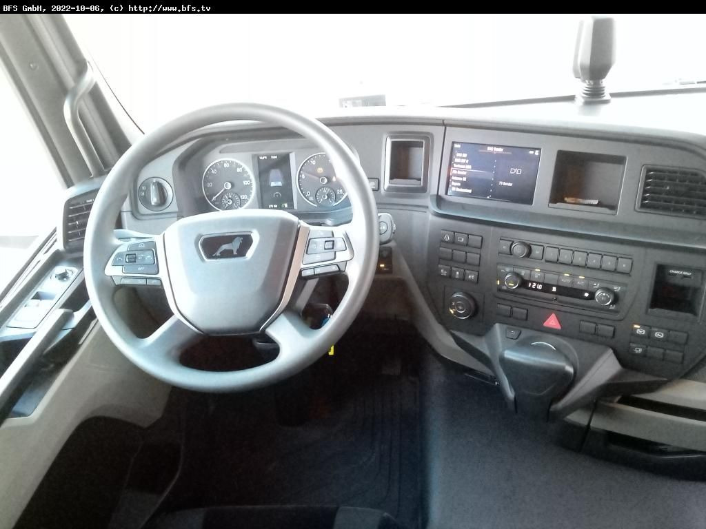 MAN TGS (TG3) 18.510 4x4H BL SA Hydrodrive Kipphydra - Τράκτορας: φωτογραφία 4 MAN TGS (TG3) 18.510 4x4H BL SA Hydrodrive Kipphydra - Τράκτορας: φωτογραφία 4