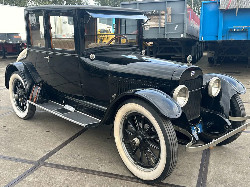 Buick KOMPLEET GEREVISEERD IN NIEUWSTAAT - Αυτοκίνητο: φωτογραφία 4 Buick KOMPLEET GEREVISEERD IN NIEUWSTAAT - Αυτοκίνητο: φωτογραφία 4