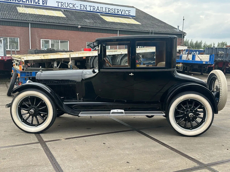 Buick KOMPLEET GEREVISEERD IN NIEUWSTAAT - Αυτοκίνητο: φωτογραφία 1 Buick KOMPLEET GEREVISEERD IN NIEUWSTAAT - Αυτοκίνητο: φωτογραφία 1