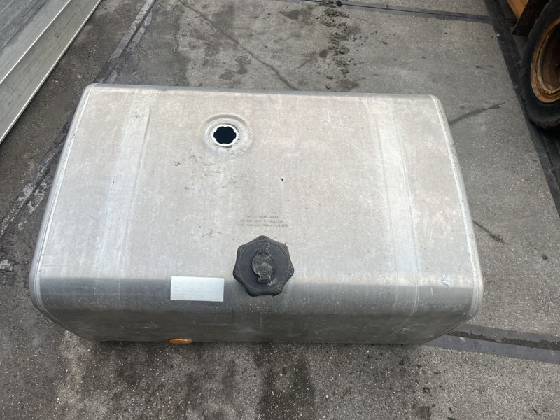 Diversen 460 liter brandstof tank - Ρεζερβουάρ καυσίμου για Φορτηγό: φωτογραφία 5 Diversen 460 liter brandstof tank - Ρεζερβουάρ καυσίμου για Φορτηγό: φωτογραφία 5