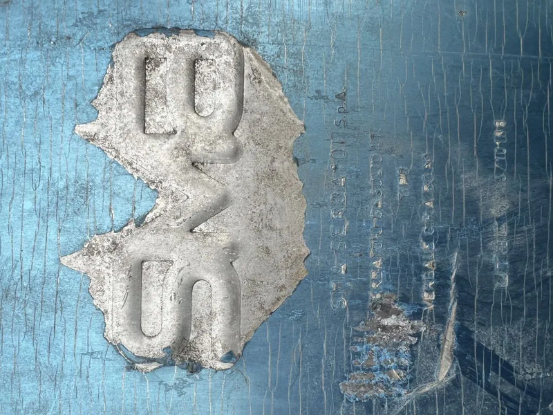 Diversen Hydrauliek tank l 70 b 45 h 62 - Υδραυλικό για Φορτηγό: φωτογραφία 3 Diversen Hydrauliek tank l 70 b 45 h 62 - Υδραυλικό για Φορτηγό: φωτογραφία 3