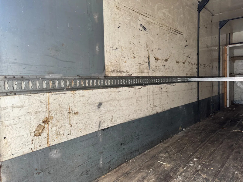 Μίσθωση Volvo FL 280 4X2 EURO 5 20T + DHOLLANDIA LIFT CLOSED BOX Volvo FL 280 4X2 EURO 5 20T + DHOLLANDIA LIFT CLOSED BOX: φωτογραφία 19 Μίσθωση Volvo FL 280 4X2 EURO 5 20T + DHOLLANDIA LIFT CLOSED BOX Volvo FL 280 4X2 EURO 5 20T + DHOLLANDIA LIFT CLOSED BOX: φωτογραφία 19