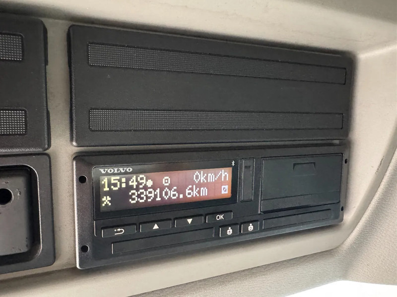 Μίσθωση Volvo FL 280 4X2 EURO 5 20T + DHOLLANDIA LIFT CLOSED BOX Volvo FL 280 4X2 EURO 5 20T + DHOLLANDIA LIFT CLOSED BOX: φωτογραφία 17 Μίσθωση Volvo FL 280 4X2 EURO 5 20T + DHOLLANDIA LIFT CLOSED BOX Volvo FL 280 4X2 EURO 5 20T + DHOLLANDIA LIFT CLOSED BOX: φωτογραφία 17