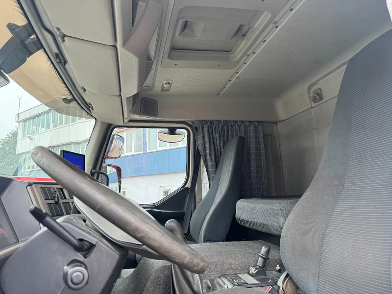 Μίσθωση Volvo FL 280 4X2 EURO 5 20T + DHOLLANDIA LIFT CLOSED BOX Volvo FL 280 4X2 EURO 5 20T + DHOLLANDIA LIFT CLOSED BOX: φωτογραφία 13 Μίσθωση Volvo FL 280 4X2 EURO 5 20T + DHOLLANDIA LIFT CLOSED BOX Volvo FL 280 4X2 EURO 5 20T + DHOLLANDIA LIFT CLOSED BOX: φωτογραφία 13