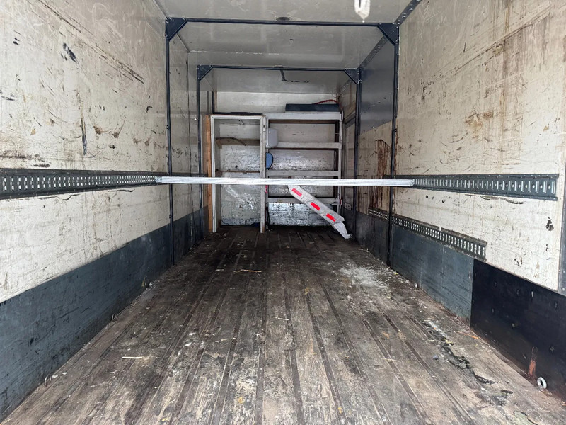 Μίσθωση Volvo FL 280 4X2 EURO 5 20T + DHOLLANDIA LIFT CLOSED BOX Volvo FL 280 4X2 EURO 5 20T + DHOLLANDIA LIFT CLOSED BOX: φωτογραφία 18 Μίσθωση Volvo FL 280 4X2 EURO 5 20T + DHOLLANDIA LIFT CLOSED BOX Volvo FL 280 4X2 EURO 5 20T + DHOLLANDIA LIFT CLOSED BOX: φωτογραφία 18