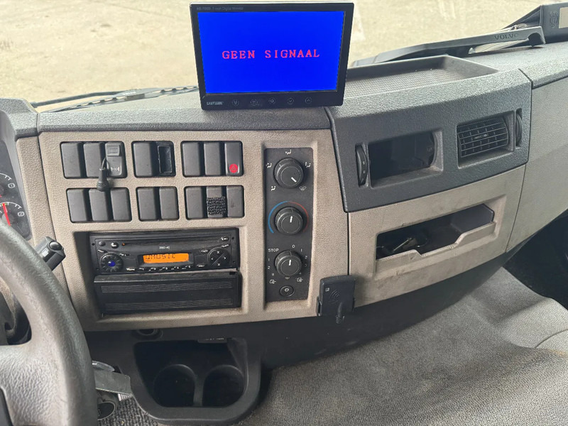 Μίσθωση Volvo FL 280 4X2 EURO 5 20T + DHOLLANDIA LIFT CLOSED BOX Volvo FL 280 4X2 EURO 5 20T + DHOLLANDIA LIFT CLOSED BOX: φωτογραφία 16 Μίσθωση Volvo FL 280 4X2 EURO 5 20T + DHOLLANDIA LIFT CLOSED BOX Volvo FL 280 4X2 EURO 5 20T + DHOLLANDIA LIFT CLOSED BOX: φωτογραφία 16