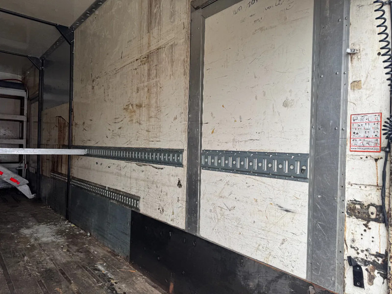 Μίσθωση Volvo FL 280 4X2 EURO 5 20T + DHOLLANDIA LIFT CLOSED BOX Volvo FL 280 4X2 EURO 5 20T + DHOLLANDIA LIFT CLOSED BOX: φωτογραφία 20 Μίσθωση Volvo FL 280 4X2 EURO 5 20T + DHOLLANDIA LIFT CLOSED BOX Volvo FL 280 4X2 EURO 5 20T + DHOLLANDIA LIFT CLOSED BOX: φωτογραφία 20