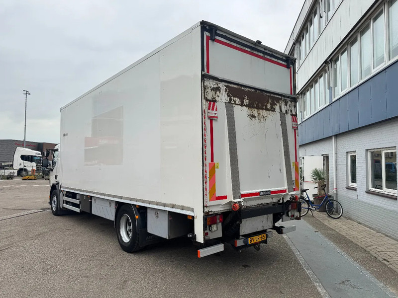 Μίσθωση Volvo FL 280 4X2 EURO 5 20T + DHOLLANDIA LIFT CLOSED BOX Volvo FL 280 4X2 EURO 5 20T + DHOLLANDIA LIFT CLOSED BOX: φωτογραφία 8 Μίσθωση Volvo FL 280 4X2 EURO 5 20T + DHOLLANDIA LIFT CLOSED BOX Volvo FL 280 4X2 EURO 5 20T + DHOLLANDIA LIFT CLOSED BOX: φωτογραφία 8