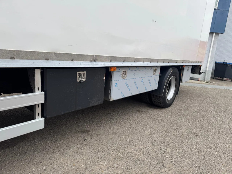 Μίσθωση Volvo FL 280 4X2 EURO 5 20T + DHOLLANDIA LIFT CLOSED BOX Volvo FL 280 4X2 EURO 5 20T + DHOLLANDIA LIFT CLOSED BOX: φωτογραφία 10 Μίσθωση Volvo FL 280 4X2 EURO 5 20T + DHOLLANDIA LIFT CLOSED BOX Volvo FL 280 4X2 EURO 5 20T + DHOLLANDIA LIFT CLOSED BOX: φωτογραφία 10