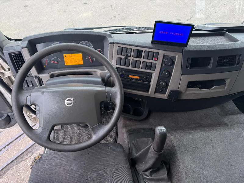 Μίσθωση Volvo FL 280 4X2 EURO 5 20T + DHOLLANDIA LIFT CLOSED BOX Volvo FL 280 4X2 EURO 5 20T + DHOLLANDIA LIFT CLOSED BOX: φωτογραφία 14 Μίσθωση Volvo FL 280 4X2 EURO 5 20T + DHOLLANDIA LIFT CLOSED BOX Volvo FL 280 4X2 EURO 5 20T + DHOLLANDIA LIFT CLOSED BOX: φωτογραφία 14