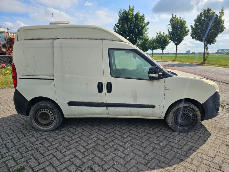 Opel Combo Combo-D-VANWXD1BA8AA - Αυτοκίνητο: φωτογραφία 4 Opel Combo Combo-D-VANWXD1BA8AA - Αυτοκίνητο: φωτογραφία 4