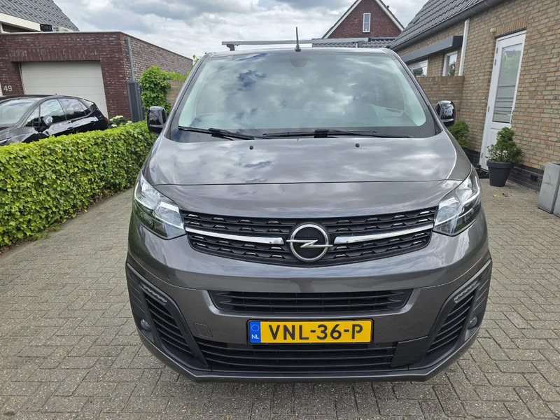 Opel Vivaro WDF44760313190055 - Αυτοκίνητο: φωτογραφία 2 Opel Vivaro WDF44760313190055 - Αυτοκίνητο: φωτογραφία 2