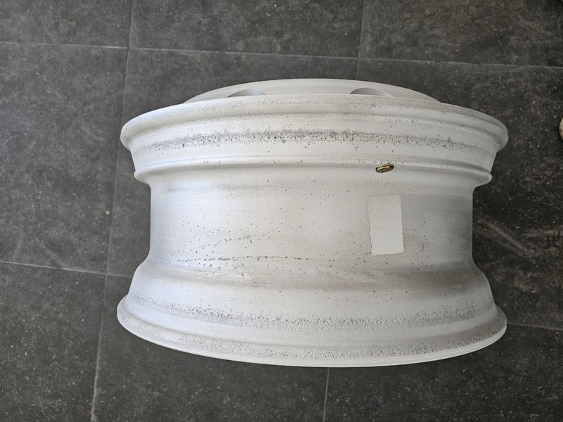 Alcoa 22.5 x 9.00 (200 Pieces in stock) - Ζάντα για Φορτηγό: φωτογραφία 5 Alcoa 22.5 x 9.00 (200 Pieces in stock) - Ζάντα για Φορτηγό: φωτογραφία 5