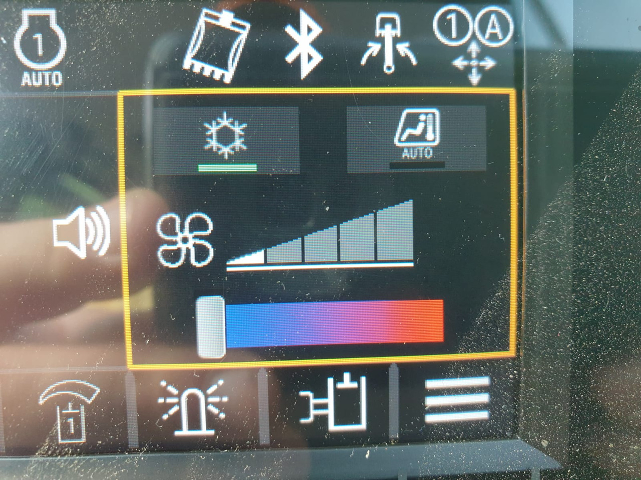 Μίνι εκσκαφέας CATERPILLAR 304-07: φωτογραφία 20 Μίνι εκσκαφέας CATERPILLAR 304-07: φωτογραφία 20