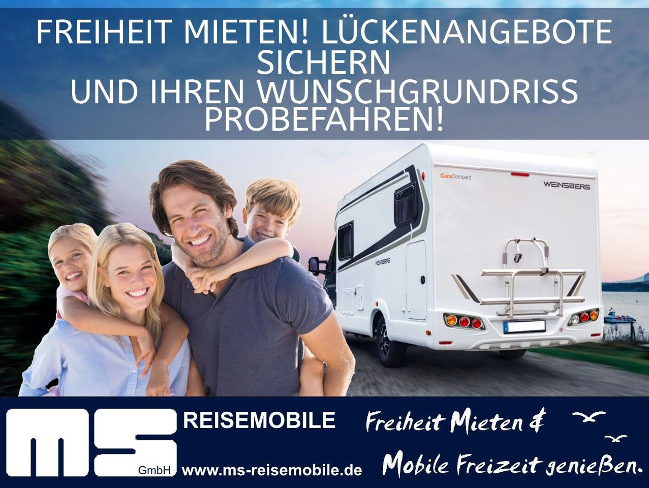 Μίσθωση  Chausson 660 ETAPE LINE /-2025- / 640- XXL - HUBBETT / GA Chausson 660 ETAPE LINE /-2025- / 640- XXL - HUBBETT / GA: φωτογραφία 33