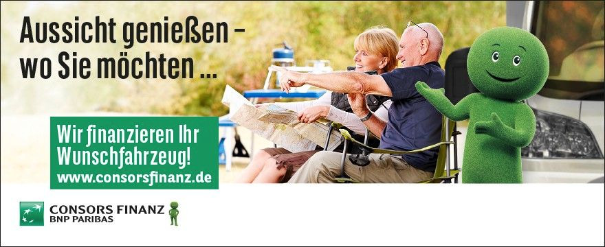 Μίσθωση  Chausson 660 ETAPE LINE /-2025- / 640- XXL - HUBBETT / GA Chausson 660 ETAPE LINE /-2025- / 640- XXL - HUBBETT / GA: φωτογραφία 24