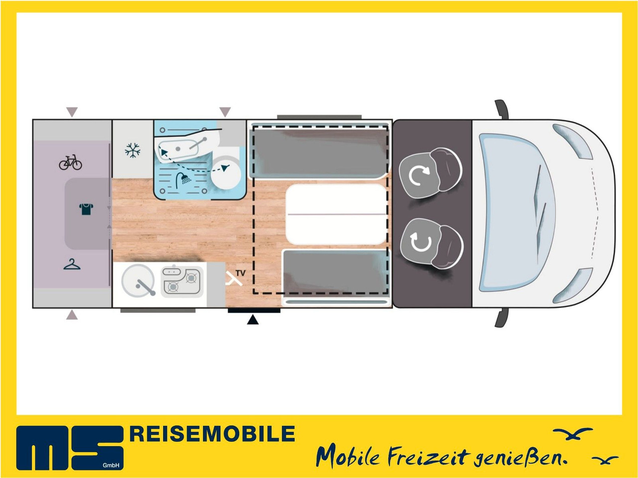 Chausson X 650 EXCLUSIVE LINE / 140PS- 9G / XXL - HUBBETT - Ημιενιαίο αυτοκινούμενο: φωτογραφία 2 Chausson X 650 EXCLUSIVE LINE / 140PS- 9G / XXL - HUBBETT - Ημιενιαίο αυτοκινούμενο: φωτογραφία 2