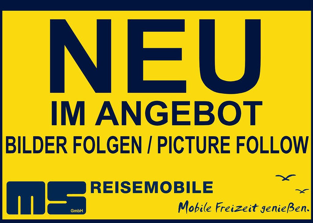 Forster A 699 DVB / -2026- / 165PS-8G AUTOMATIK - Αυτοκινούμενο με σοφίτα: φωτογραφία 3 Forster A 699 DVB / -2026- / 165PS-8G AUTOMATIK - Αυτοκινούμενο με σοφίτα: φωτογραφία 3