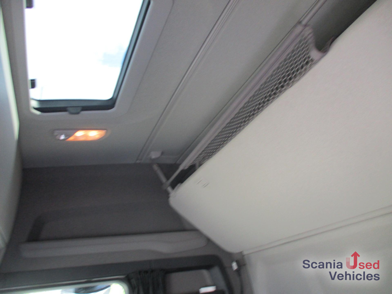 SCANIA R 460 A4x2NA / 2-Kreis Hydr. / Navi / LED / ADR AT - Τράκτορας: φωτογραφία 2 SCANIA R 460 A4x2NA / 2-Kreis Hydr. / Navi / LED / ADR AT - Τράκτορας: φωτογραφία 2