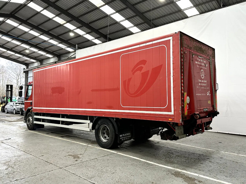 DAF LF 55.220 MANUEL - 4 PIECES-STUKS - Φορτηγό κόφα: φωτογραφία 3 DAF LF 55.220 MANUEL - 4 PIECES-STUKS - Φορτηγό κόφα: φωτογραφία 3