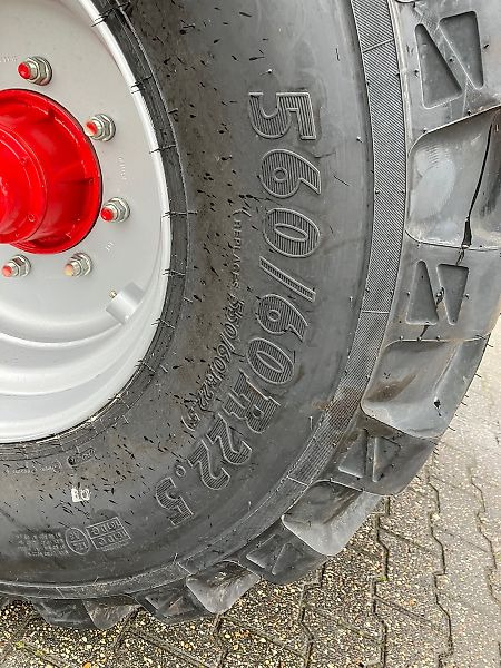Μίσθωση  Jako Tiger 125 NIEUW!!! Jako Tiger 125 NIEUW!!!: φωτογραφία 8