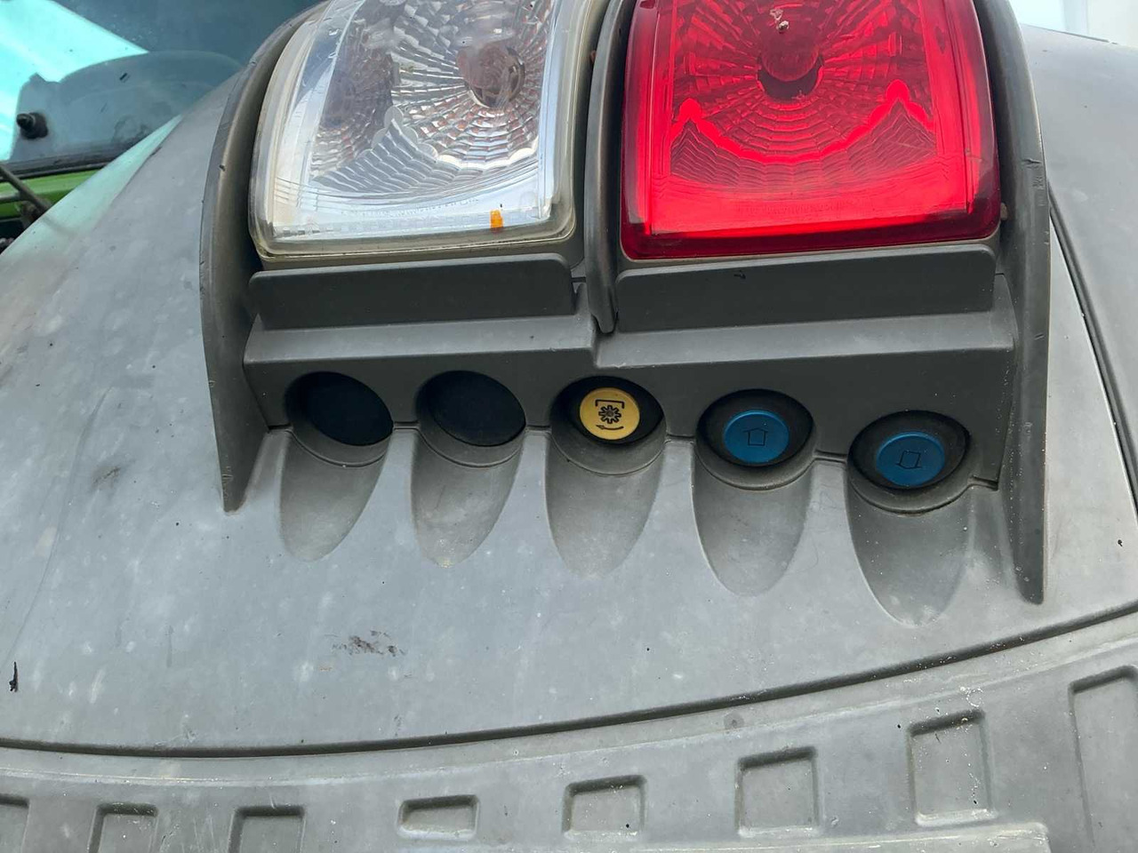 Τρακτέρ 2010 FENDT 930 VARIO ALL-WHEEL DRIVE FARM TRACTOR: φωτογραφία 34 Τρακτέρ 2010 FENDT 930 VARIO ALL-WHEEL DRIVE FARM TRACTOR: φωτογραφία 34