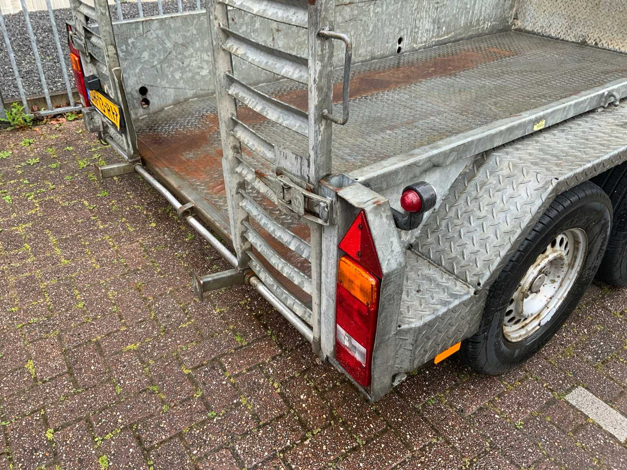 Ελαφρύ επαγγελματικό 2011 MERCEDES-BENZ SPRINTER 519 3.0 CDI 366 COMMERCIAL VEHICLE: φωτογραφία 7 Ελαφρύ επαγγελματικό 2011 MERCEDES-BENZ SPRINTER 519 3.0 CDI 366 COMMERCIAL VEHICLE: φωτογραφία 7