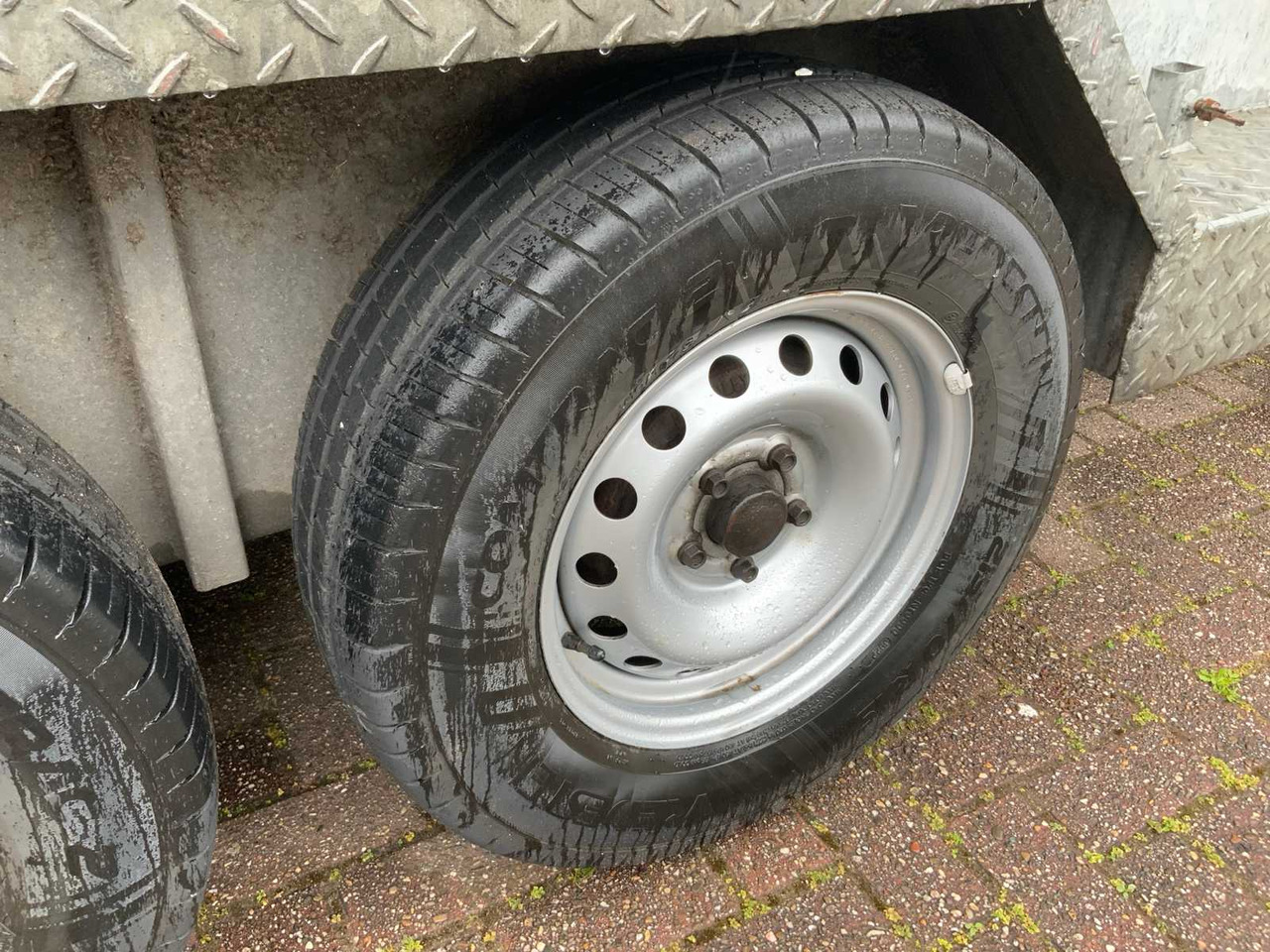 Ελαφρύ επαγγελματικό 2011 MERCEDES-BENZ SPRINTER 519 3.0 CDI 366 COMMERCIAL VEHICLE: φωτογραφία 10 Ελαφρύ επαγγελματικό 2011 MERCEDES-BENZ SPRINTER 519 3.0 CDI 366 COMMERCIAL VEHICLE: φωτογραφία 10