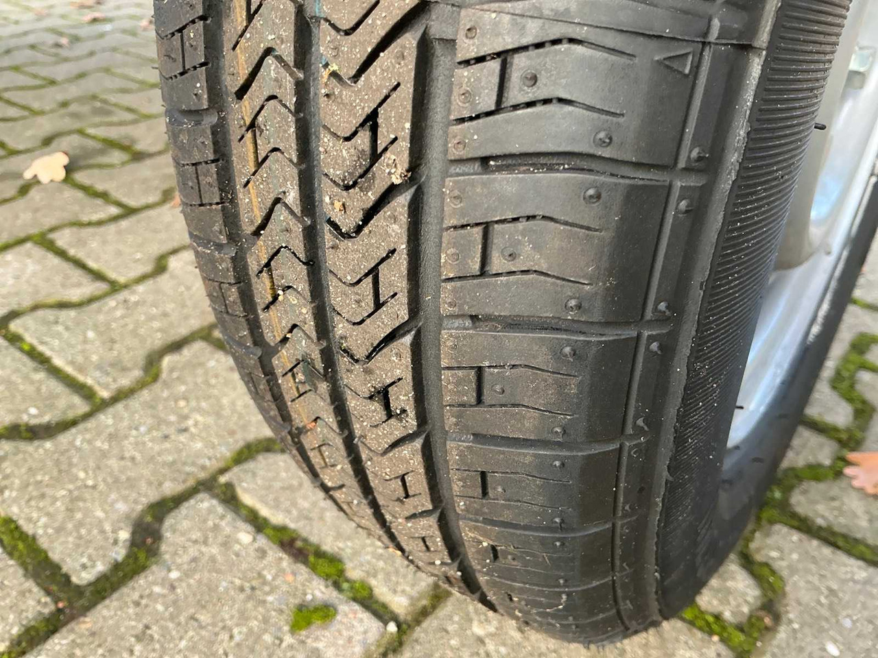 Τρέιλερ 2025 MARTZ GP1 MOTORCYCLE TRAILER: φωτογραφία 14