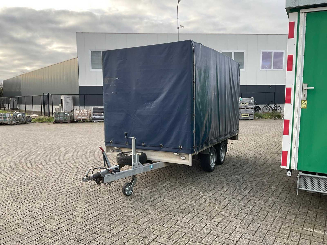 ANSSEMS - 2005 - PSX2 - TRAILER - Τρέιλερ: φωτογραφία 1 ANSSEMS - 2005 - PSX2 - TRAILER - Τρέιλερ: φωτογραφία 1