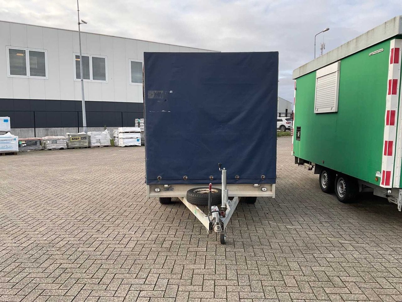 ANSSEMS - 2005 - PSX2 - TRAILER - Τρέιλερ: φωτογραφία 3 ANSSEMS - 2005 - PSX2 - TRAILER - Τρέιλερ: φωτογραφία 3