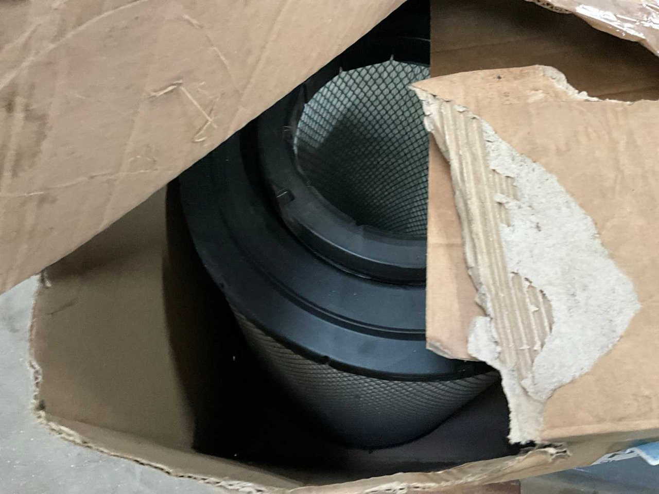 Ενσιρωτική μηχανή CLAAS 870 PARTS: φωτογραφία 8