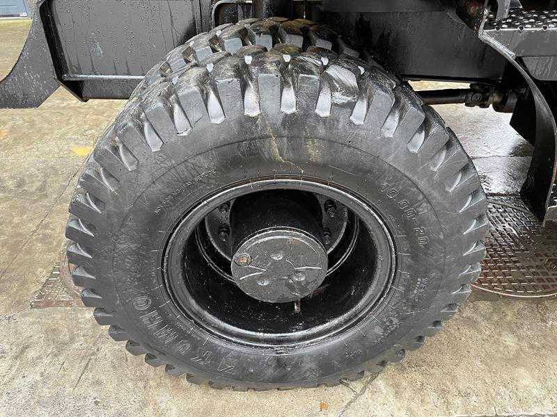 Caterpillar M314F - Τροχοφόρος εκσκαφέας: φωτογραφία 5 Caterpillar M314F - Τροχοφόρος εκσκαφέας: φωτογραφία 5