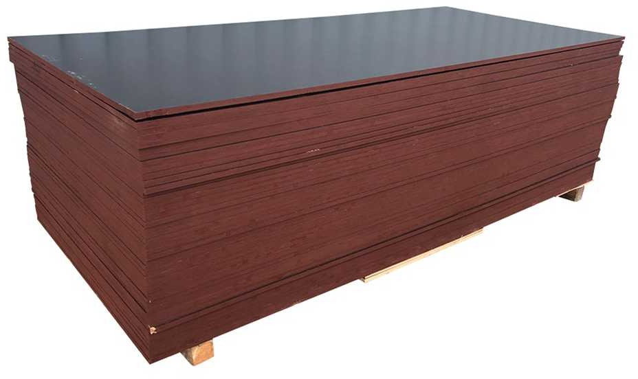 Concrete plywood 18mm 3276x1190x18mm. (45x) - Εξοπλισμού κατασκευών: φωτογραφία 1 Concrete plywood 18mm 3276x1190x18mm. (45x) - Εξοπλισμού κατασκευών: φωτογραφία 1