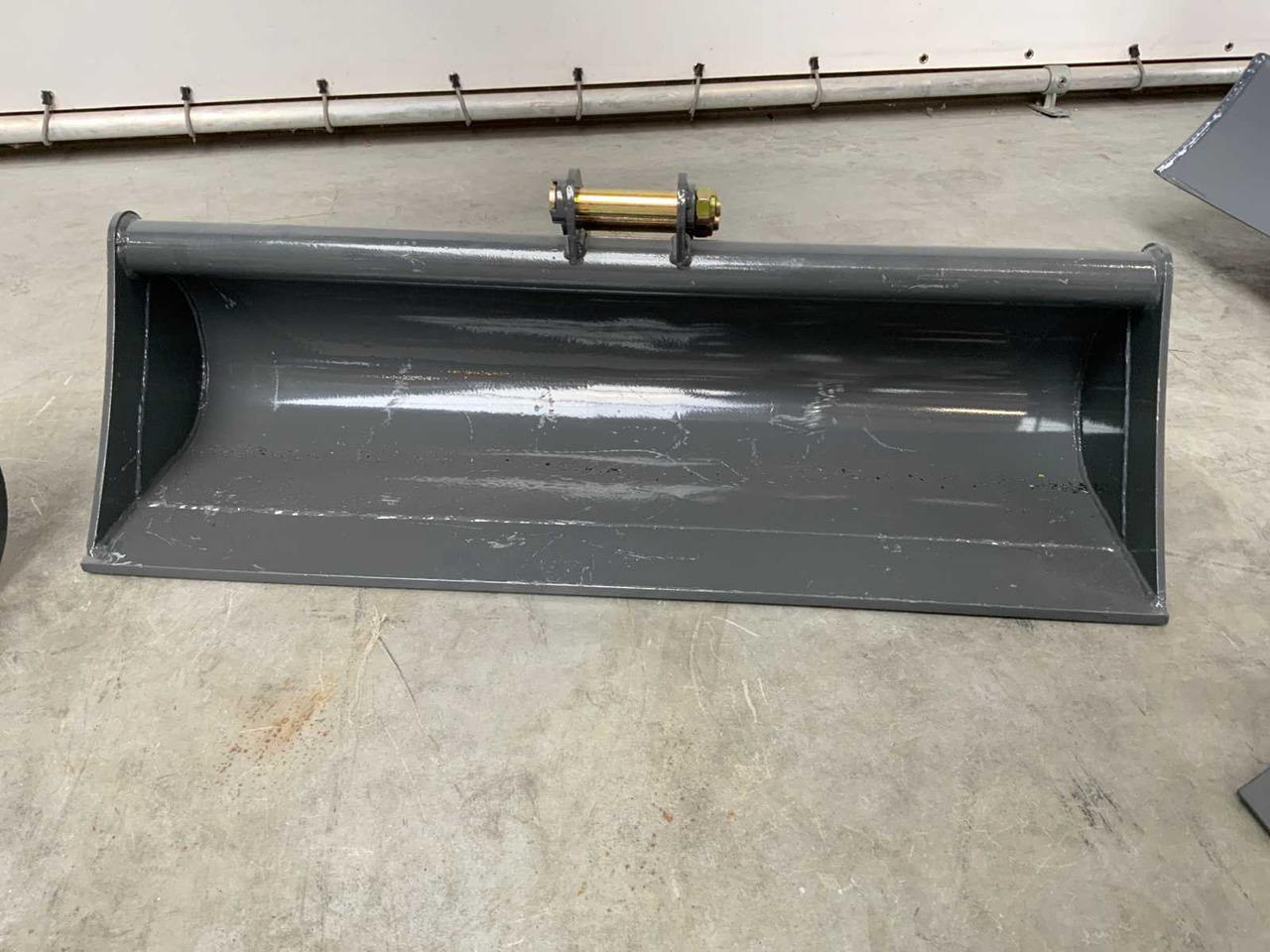 Μίνι εκσκαφέας EVERUN - 2025 - ERE10PRO - MINI EXCAVATOR: φωτογραφία 8