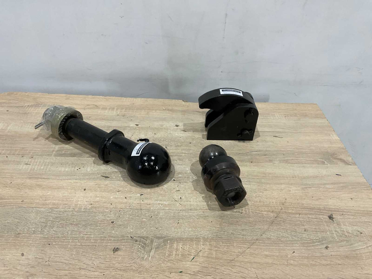 FLANGE PULL HEAD GEL SET - Μίνι ανατρεπόμενο: φωτογραφία 3 FLANGE PULL HEAD GEL SET - Μίνι ανατρεπόμενο: φωτογραφία 3