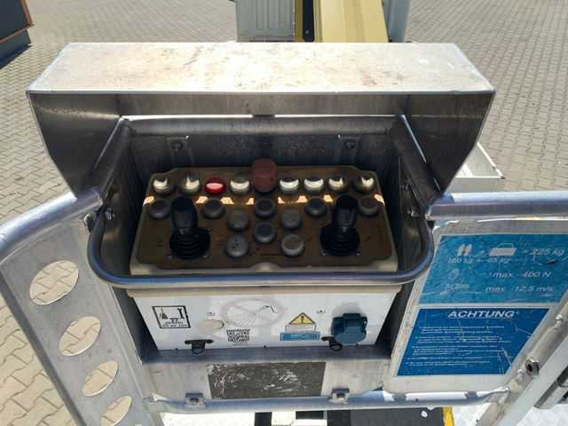 NISSAN - TB 270 - COMMERCIAL VEHICLE - Ελαφρύ επαγγελματικό: φωτογραφία 5 NISSAN - TB 270 - COMMERCIAL VEHICLE - Ελαφρύ επαγγελματικό: φωτογραφία 5