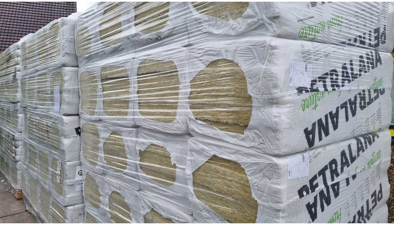 Petralana Petralight-plus - Εξοπλισμού κατασκευών: φωτογραφία 1 Petralana Petralight-plus - Εξοπλισμού κατασκευών: φωτογραφία 1