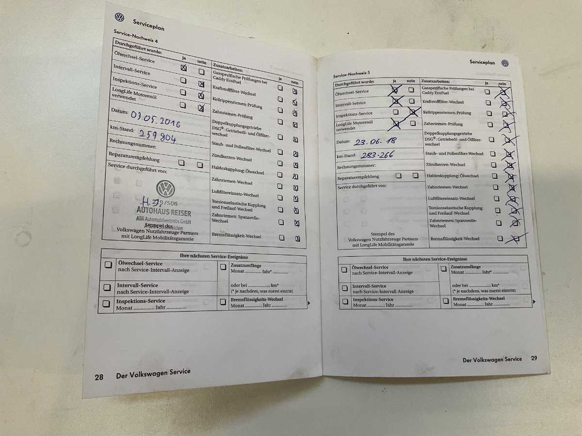 Ελαφρύ επαγγελματικό VOLKSWAGEN T5 PANEL VAN TDI D-PF VAN: φωτογραφία 37 Ελαφρύ επαγγελματικό VOLKSWAGEN T5 PANEL VAN TDI D-PF VAN: φωτογραφία 37